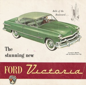 1951 Ford Victoria-01.jpg